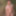 I tied my clothes in the forest #14
