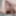 EXHIBITIONIST PUBLIC OUTDOOR NAKED ANAL SEXSHOW WITH DILDO I #36