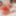 TGIRLS.XXX: Alexa Lunes is the Full Package