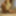 prostate_play - crossdressing #1