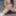 outdoor exhibitionist dildo assfuck sexshow edging cumshot #12