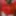 Emlyn Ryder Free Photos