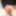 Solo 269 stills Stroking out very intense huge cum spurts #13