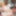 RealGFSExposed - Ally Ann Takes A Sensual Bath With Her Love #23