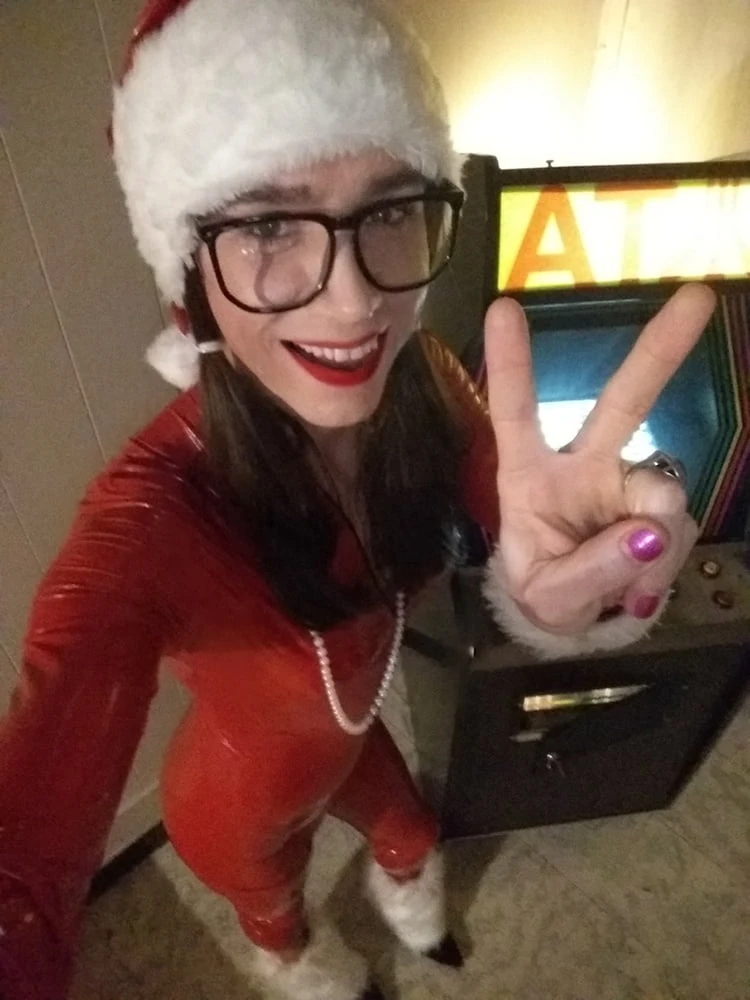 some pics #32