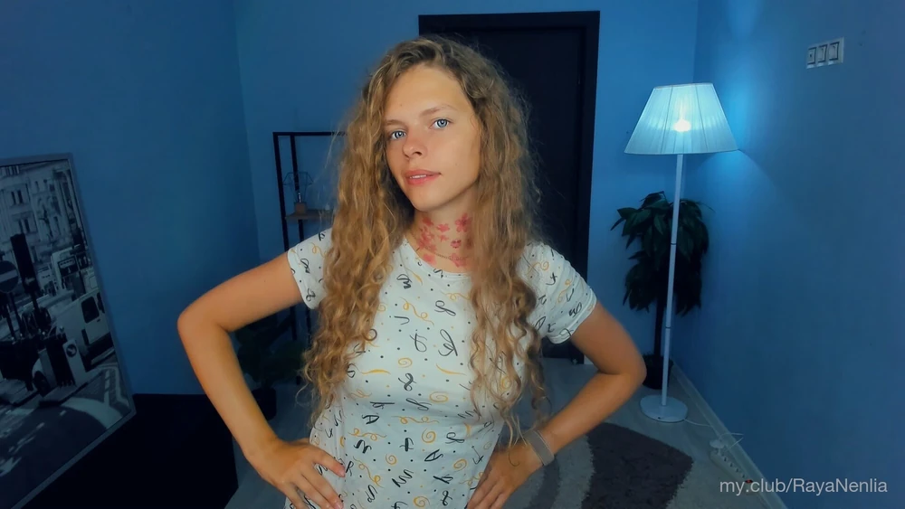 Natalie Free Photos #2