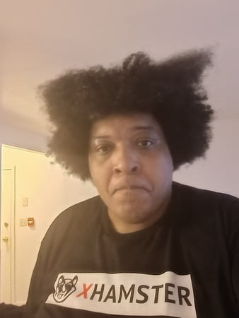 RossAli promovarea tricou 