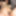 Lusty Asian girlfriend enjoys showing off on camera #13