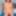 Mature milfs and gilfs from OlderWomanFun