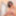 Pretty Lilly Bella seduces and teases in her lace robe