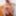 USA mature milfs from OlderWomanFun