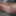 my penis