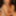 Old lesbian mother seducing young girl #56