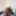 FetishEmmanuella - ALBUM 12