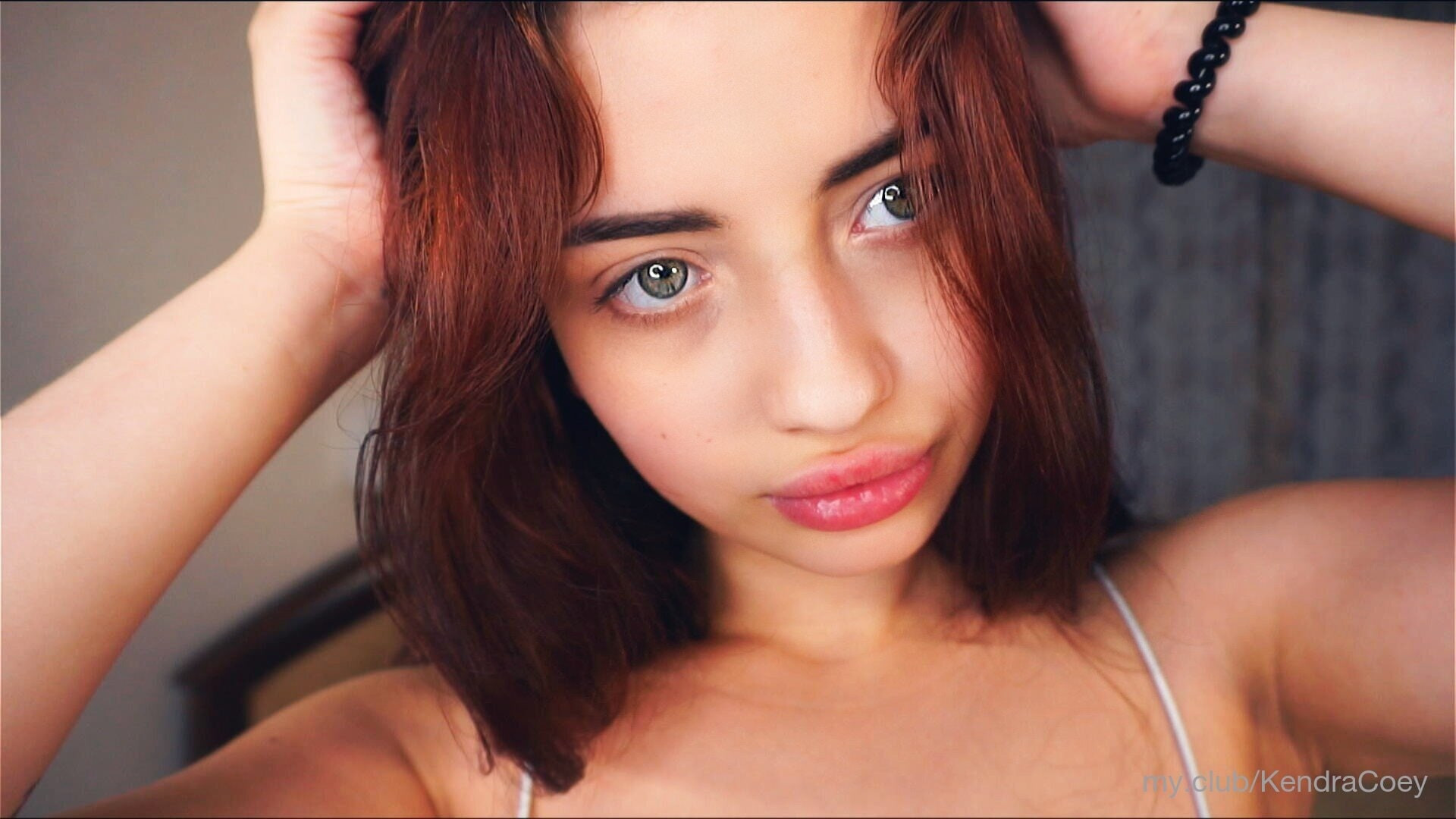 Free Becky Photos #32