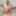 TGIRLS.PORN: The Girls We Love to Love