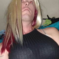 Newest blonde 