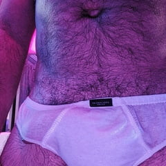 NSFW Pics