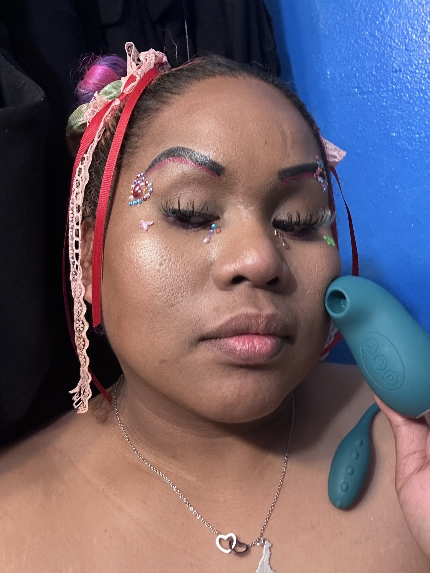 मेरे छोटे दोस्त