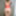 Young Wife In Lingerie Is Fucked She Loves To Show Herself #49