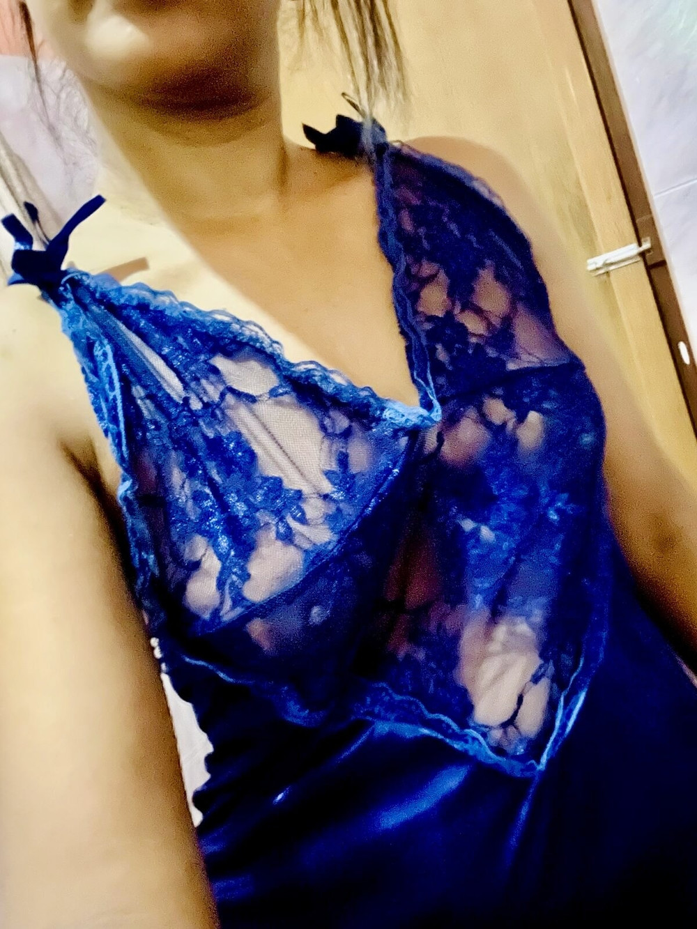Pussy under dress #11