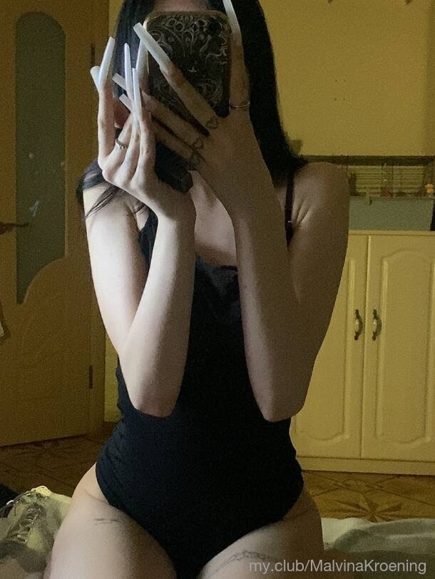 Free Molly Photos #41