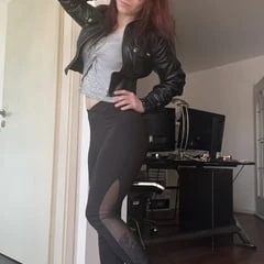 Mee