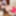 BrokenTeens -  Pretty Faced Abby Is Ready To Taste This Huge #20