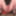 Greatest GIFs from Sexy Slut Evelina 2