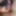 nudes