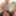 FHUTA - Lena Cova Entices A Hot Couple To Give A Threesome #59