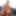 Therapist helps patient cumshot by ManUpFilms
