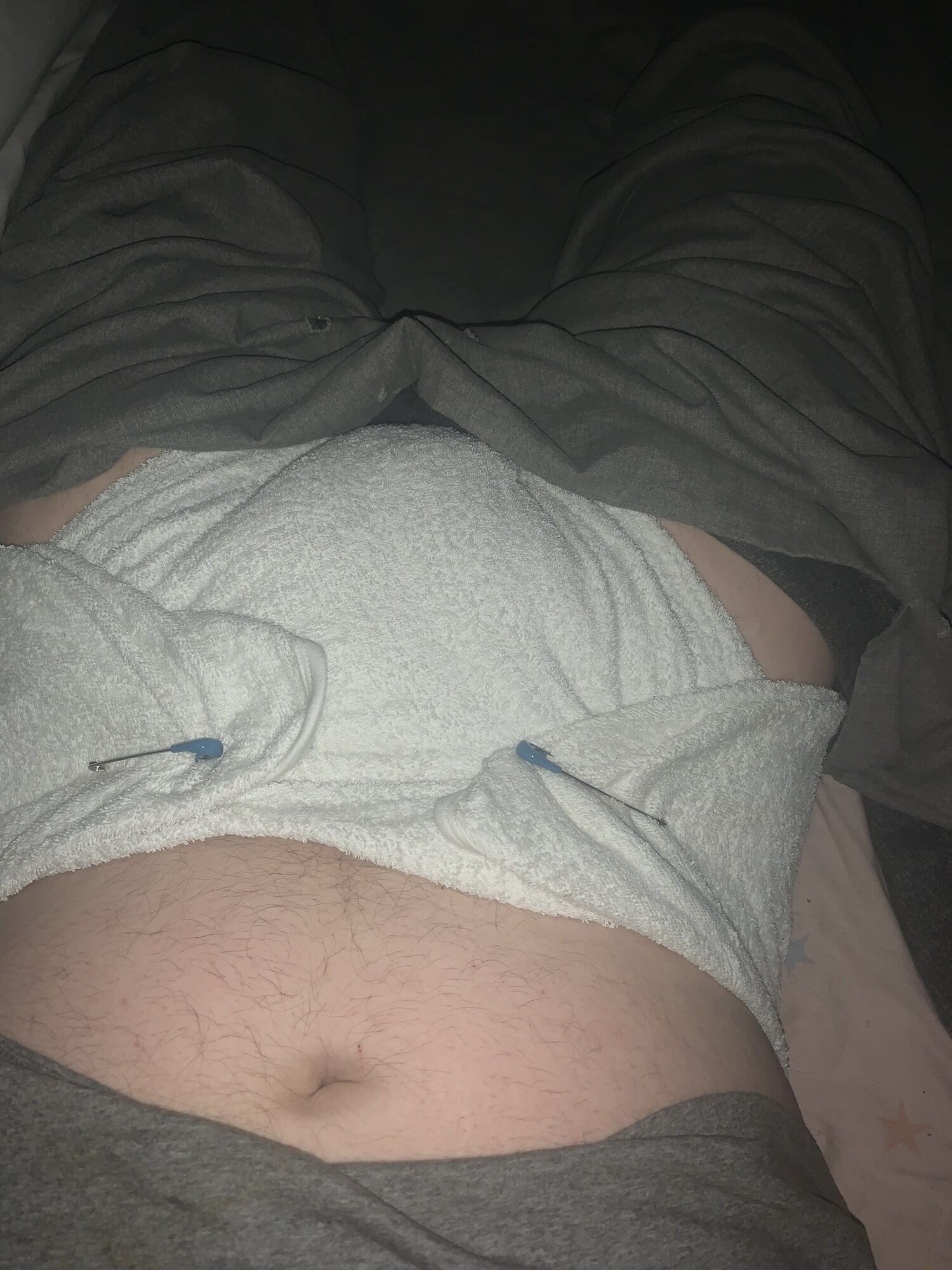 Just my diaper nappie pics  #16