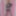 Joanie - Oh La La Cheri Floral Embroidered Lingerie #19