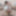 Nudes: April 2024 #37