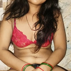 Bobyta bhabhi 
