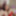 Christmas pics 2019 #5