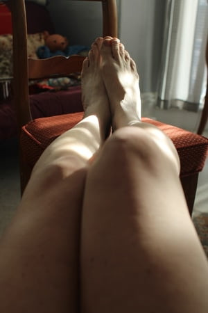 Le coquin Serge Lusinyan. 2026a