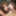 3some-More: https://xhamster.com/users/radicalpictures #2