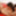 Dirty minded grandma fucks young teen girl #57