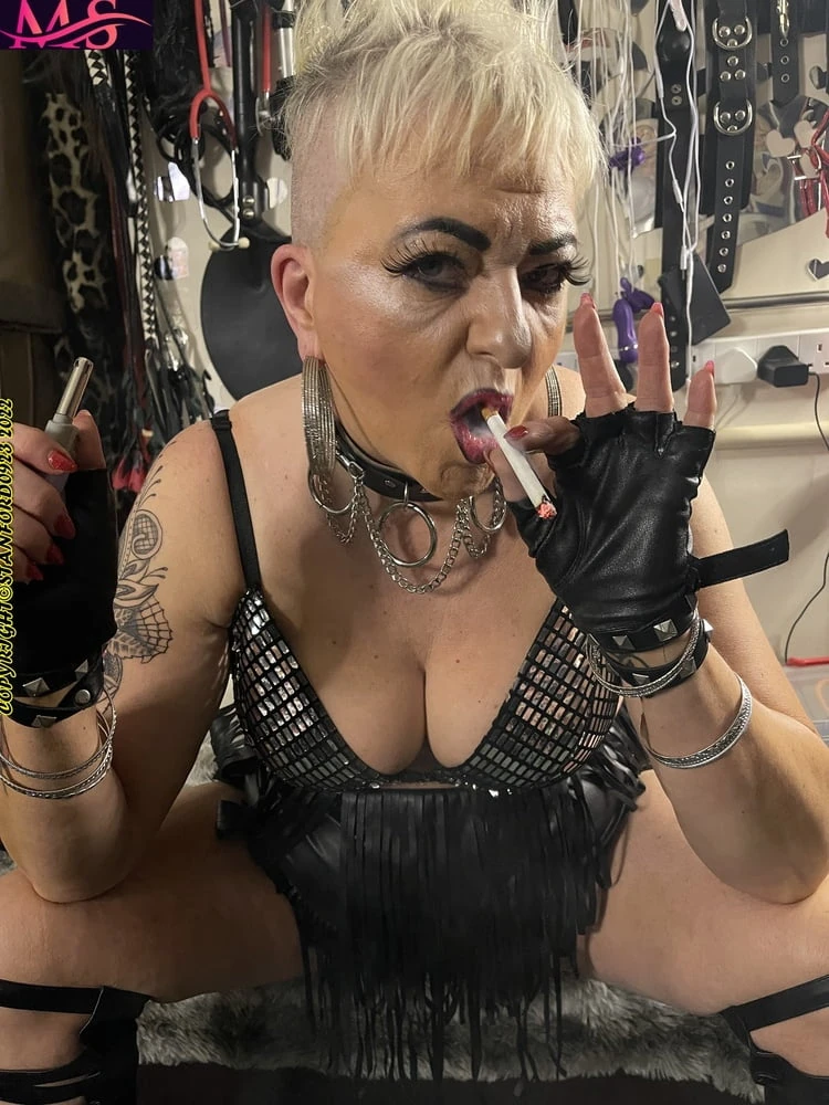 SLUT 610 #2