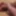 Compare my cock and the new dildo