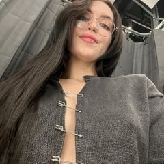 Ella Free Photos