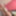Femboy Huge Anal Gape and Prolapse  #10