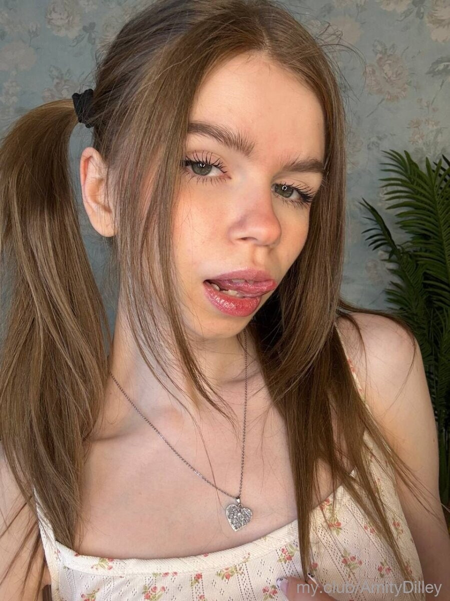 Free Sofia Photos #13
