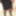 Crossdressed #31