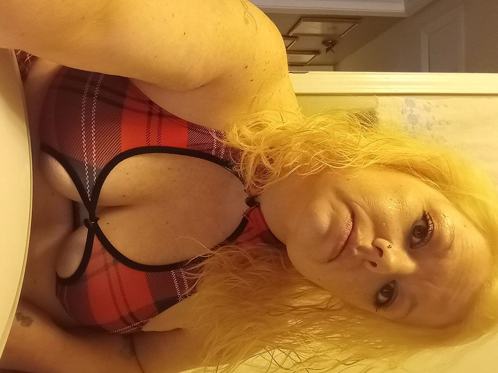 My sexy self #3