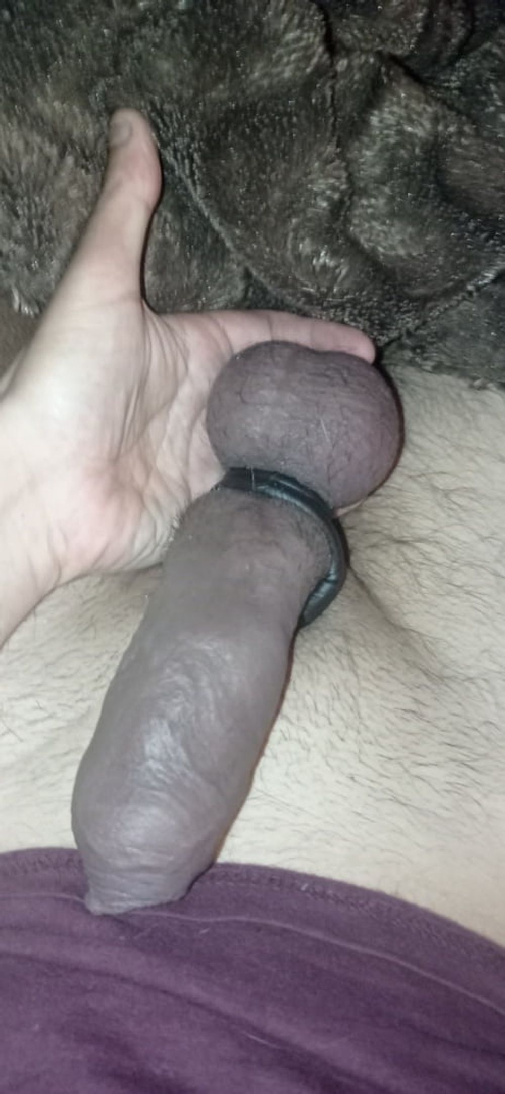 Penis pump #5