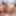 Cuckolding my Twink Slave at Cuckoldest #9