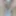 July 11, 2024 Daily duty of the naked slave #3